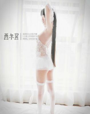 新妹契约魔王