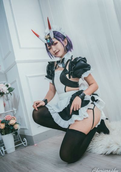 k8s经典蘑菇