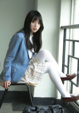 琅琊榜在线观看免费观看