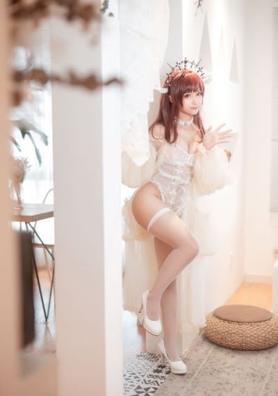 北野未奈和上司在线观看