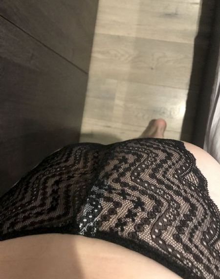 宽恕电视剧免费观看全集