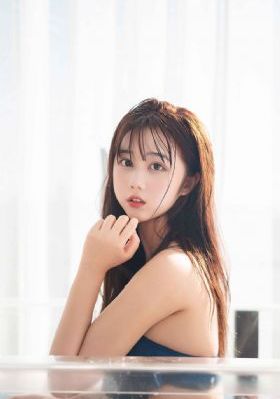 武林美妇肉伦娇喘呻吟
