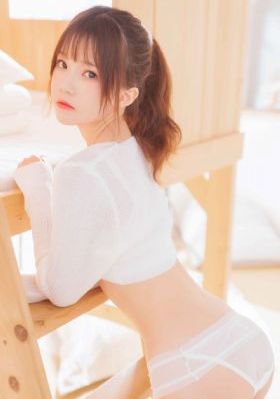 元尊在线观看全集免费播放
