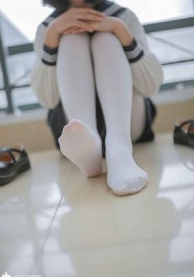 久久偷偷