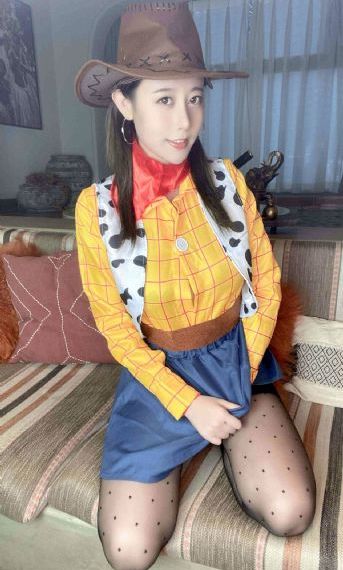 许忠义电视剧全集40集免费观看