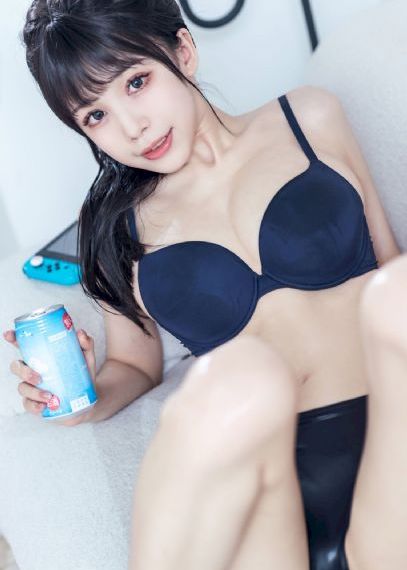 美女福利视频网