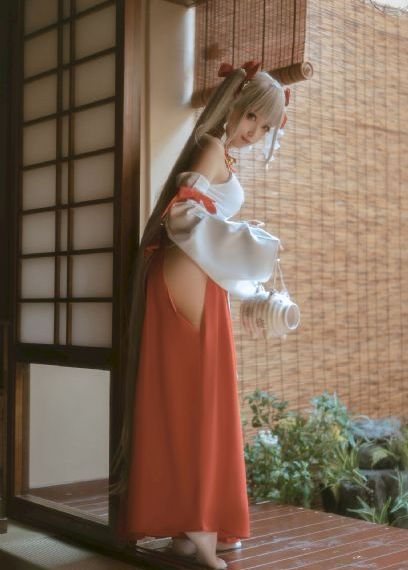 蜜桃网
