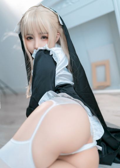 妻子3免费完整高清电视剧