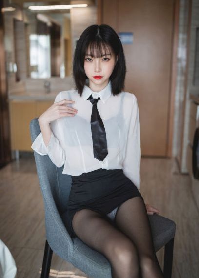 凡人修仙传最新