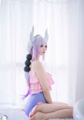 天宫赐福