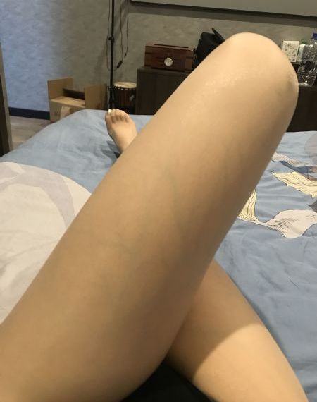 罗曼蒂克消亡史原版2小时5分