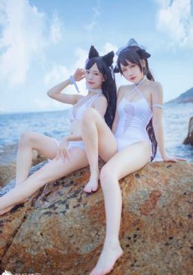 在线免费看动漫