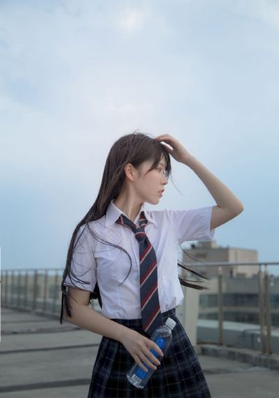 免费观看回复术师的重启人生