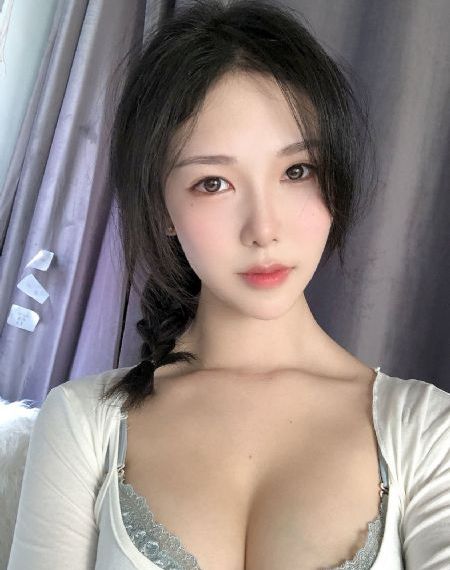 六朝怪谈1979之马女