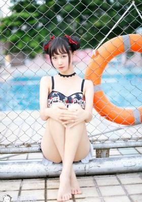 完美世界樱花动漫