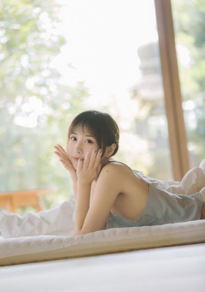 天天视频