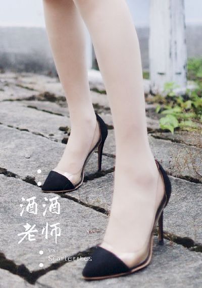 上海滩电视剧黄晓明版免费观看