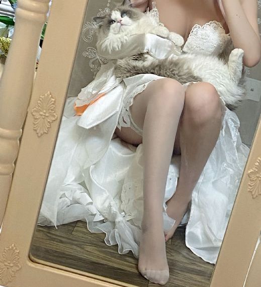 哥布林洞窟动漫