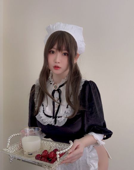 梦想成为魔法少女动画