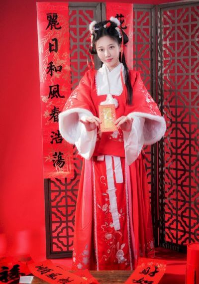 出轨小娇妻
