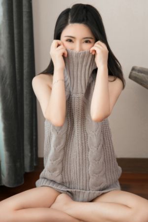 成人免费毛片高清视频