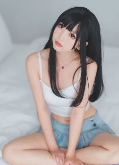 纯洁的轮舞曲在线观看