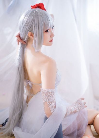 台湾女老板性三级