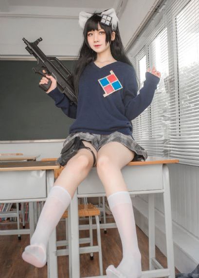 久久爱影视