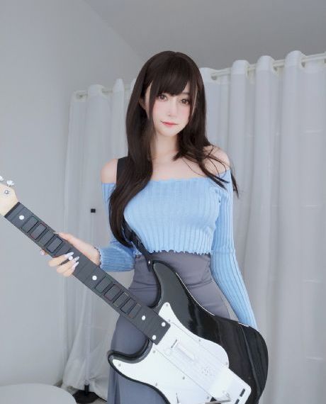 重生电视剧免费观看全集完整版