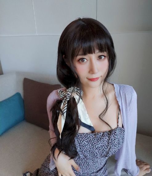 波多野在线观看