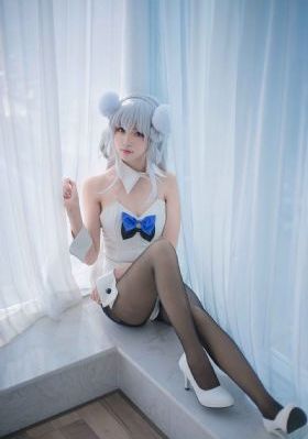 韩剧tv网站