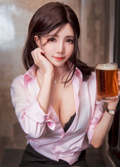 免费电影在线观看网站