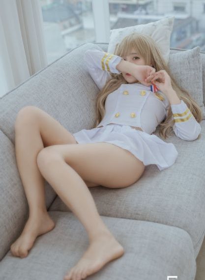 温柔地杀我