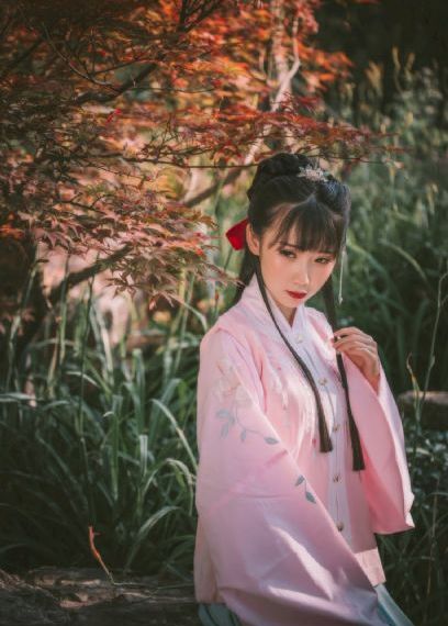 妻子8免费完整高清电视剧在线看