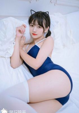 傻春电视剧全集40免费播放