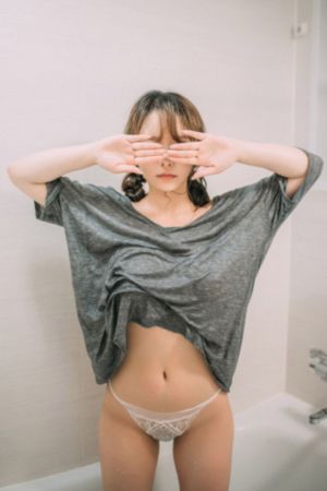 肉嫁高柳庄1～4集全集