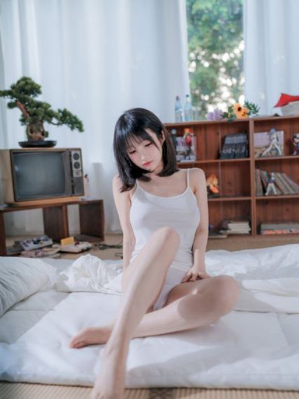 新上海滩黄晓明