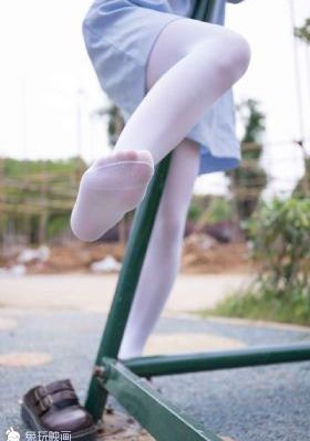 纤纤影院电视剧免费播