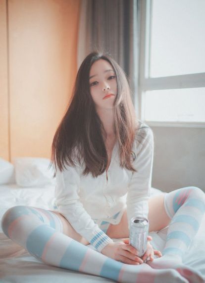 黑暗圣经免费在线观看