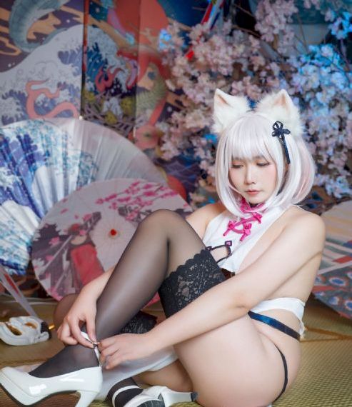 《善良的嫂子2》