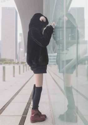 密爱善良的嫂子在线观看