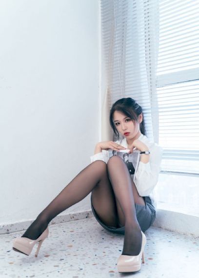 91影视在线观看