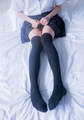 我家大师兄脑子有坑 动漫