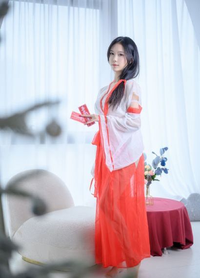 《快乐到死》无删减在线观看