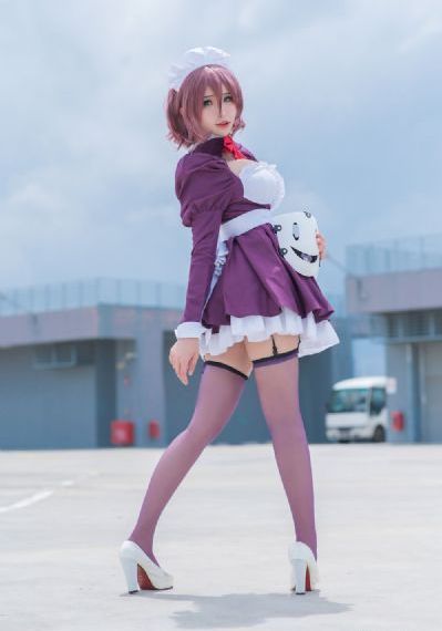 好妈妈在线免费观看完整版