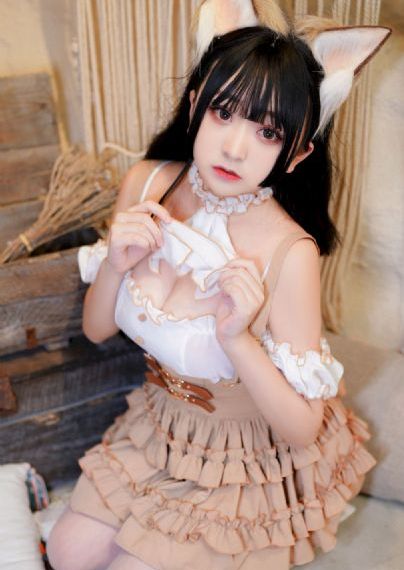 花房姑娘第四季在线观看免费