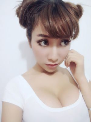 老炮儿电影完整版国语免费观看