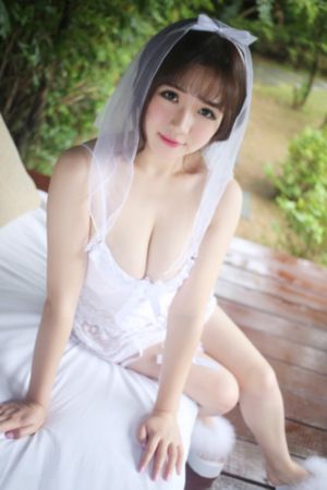 风吹半夏