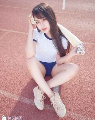 《烈火军校》电视剧