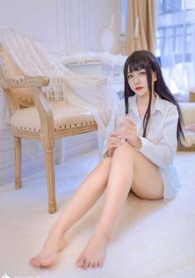 兄妹蕉谈在线观看